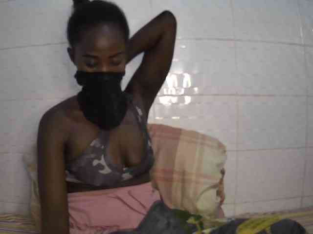 Pettite-Diofa webcam