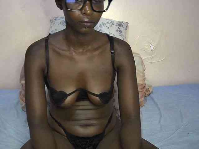 Pettite-Diofa webcam