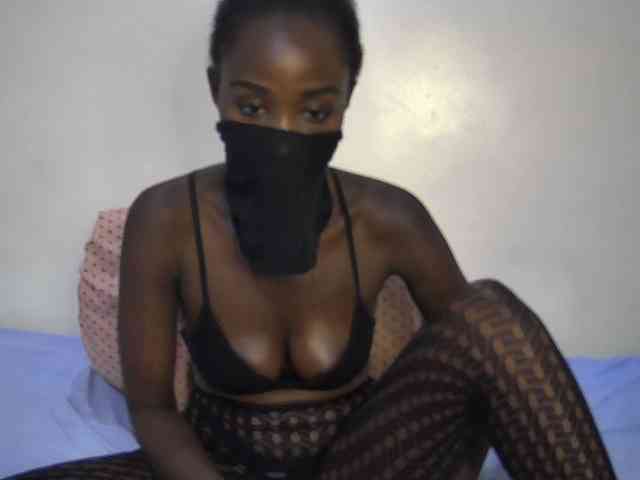 Pettite-Diofa webcam