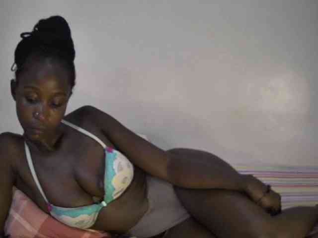 Pettite-Diofa webcam