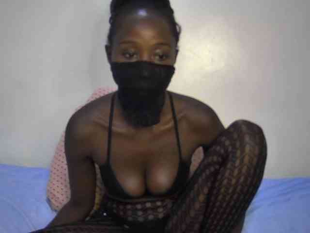 Pettite-Diofa webcam