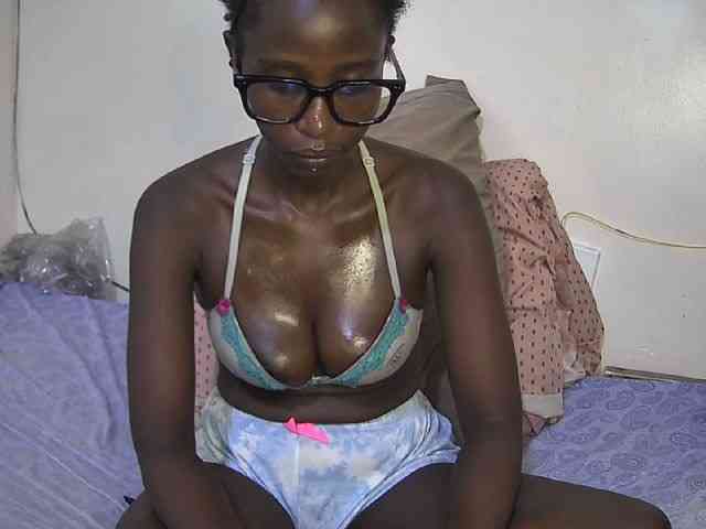 Pettite-Diofa webcam