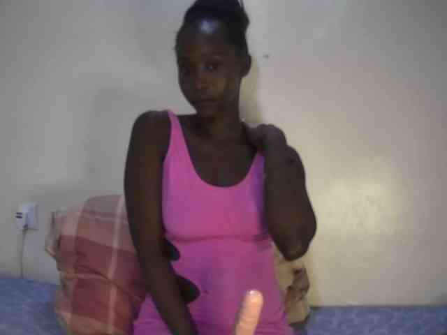 Pettite-Diofa webcam