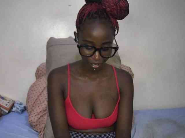 Pettite-Diofa webcam