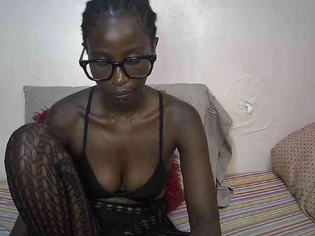 Pettite-Diofa webcam