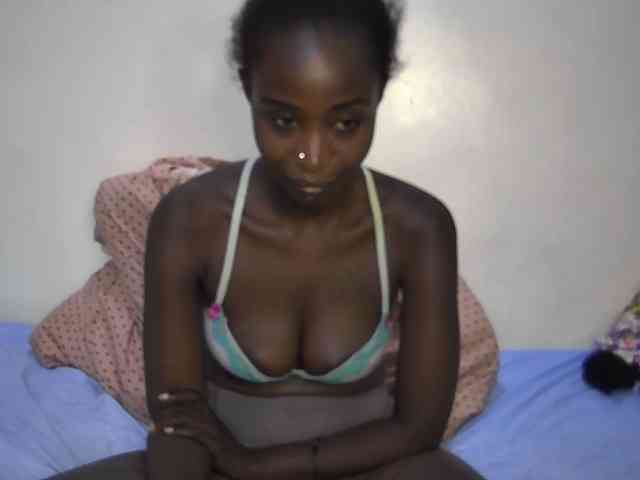 Pettite-Diofa webcam