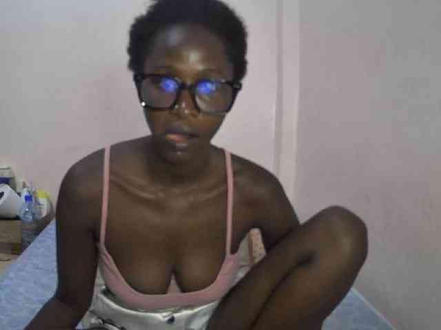 Pettite-Diofa webcam