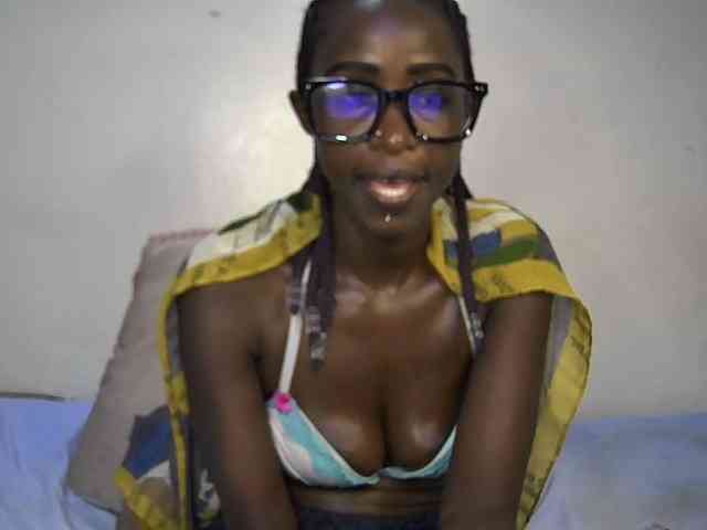 Pettite-Diofa webcam