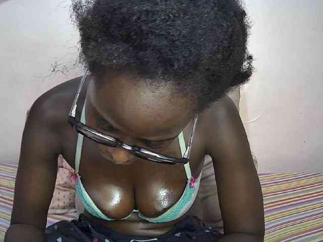 Pettite-Diofa webcam