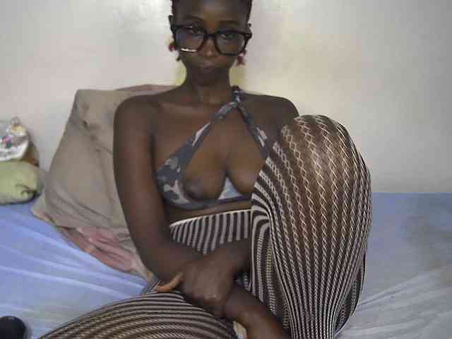 Pettite-Diofa webcam