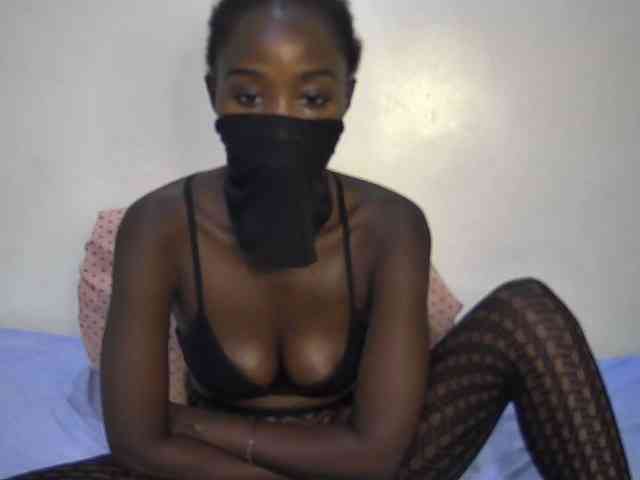Pettite-Diofa webcam