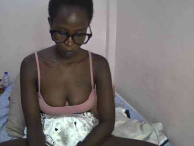 Pettite-Diofa webcam