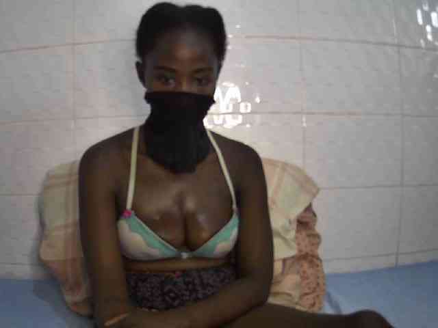 Pettite-Diofa webcam