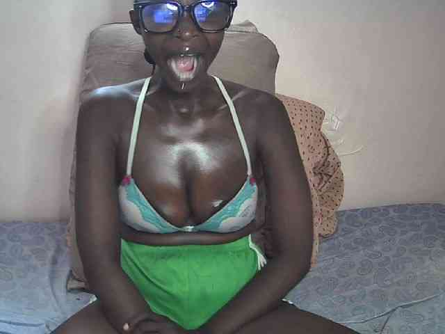 Pettite-Diofa webcam