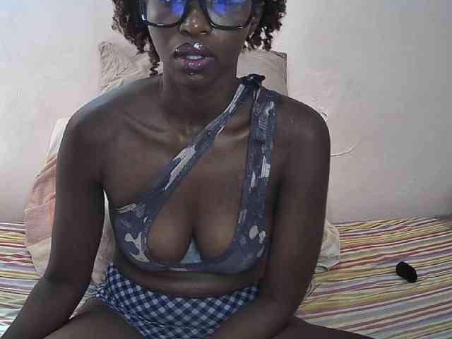 Pettite-Diofa webcam