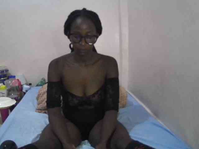 Pettite-Diofa webcam
