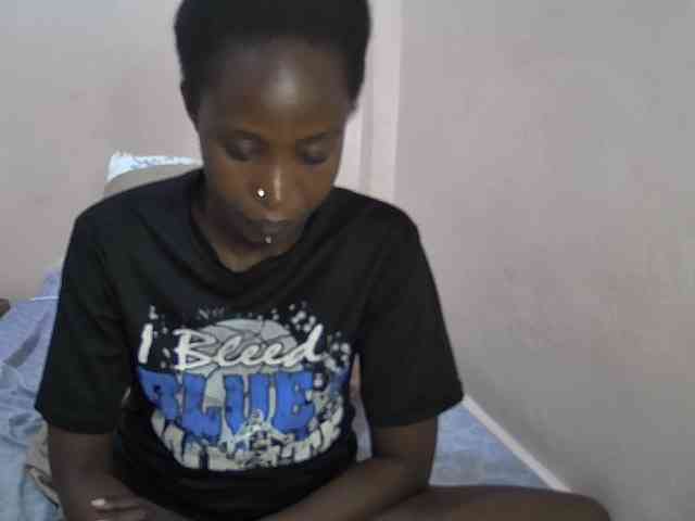 Pettite-Diofa webcam