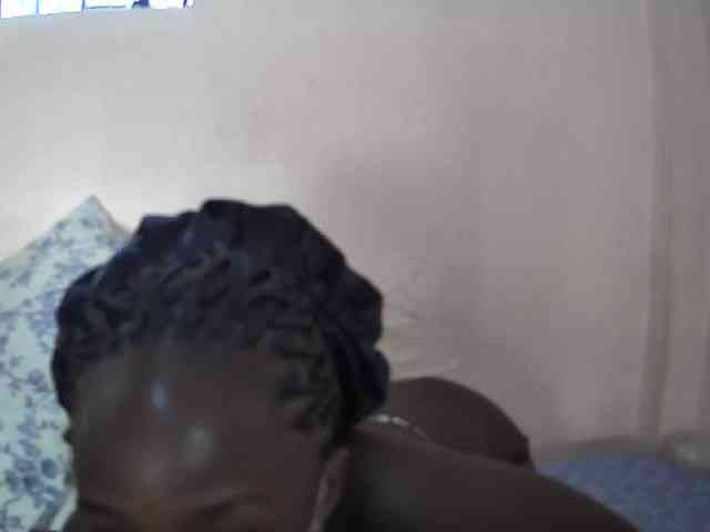 Pettite-Diofa webcam