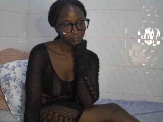 Pettite-Diofa webcam