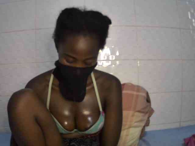 Pettite-Diofa webcam