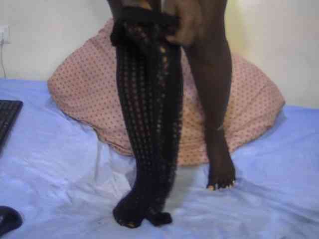 Pettite-Diofa webcam