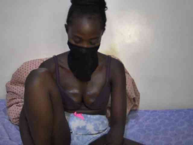 Pettite-Diofa webcam