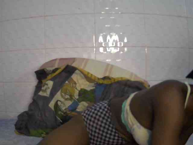 Pettite-Diofa webcam