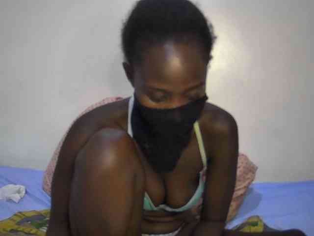 Pettite-Diofa webcam