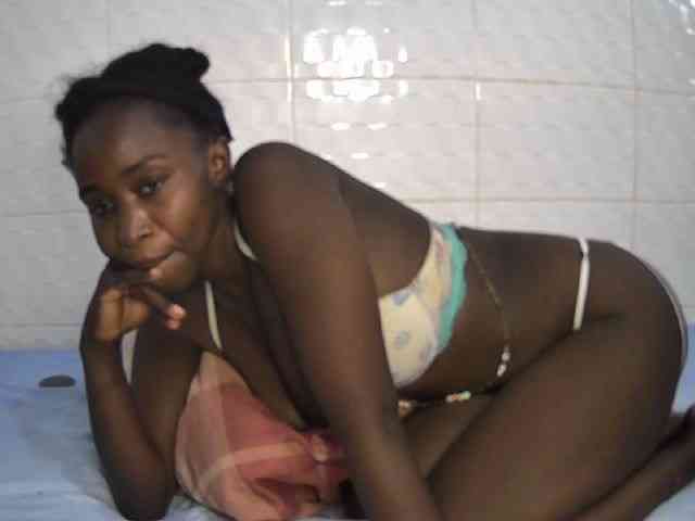 Pettite-Diofa webcam