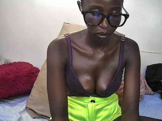 Pettite-Diofa webcam