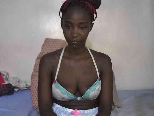 Pettite-Diofa webcam