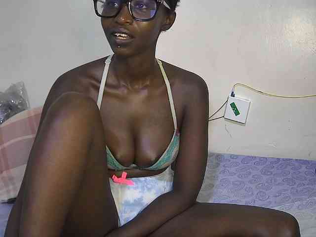 Pettite-Diofa webcam