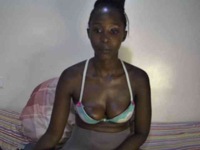 Pettite-Diofa webcam
