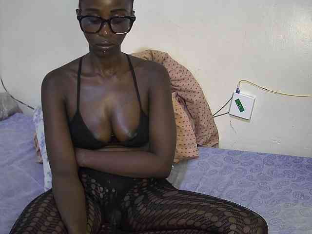 Pettite-Diofa webcam