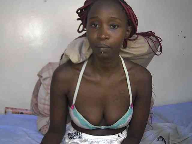 Pettite-Diofa webcam