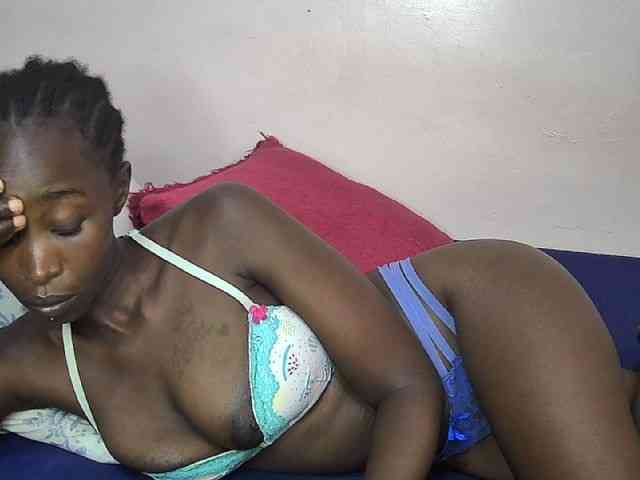 Pettite-Diofa webcam