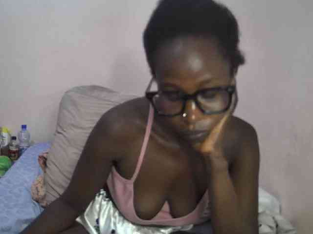 Pettite-Diofa webcam