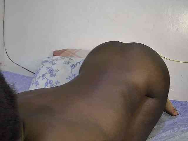 Pettite-Diofa webcam