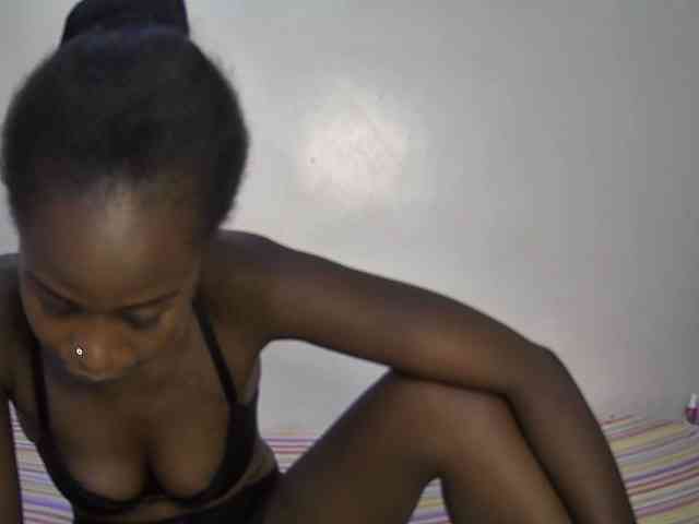 Pettite-Diofa webcam
