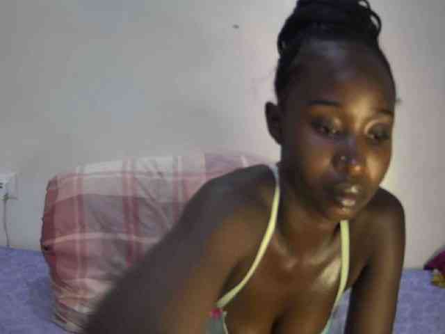 Pettite-Diofa webcam