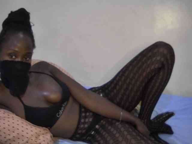 Pettite-Diofa webcam