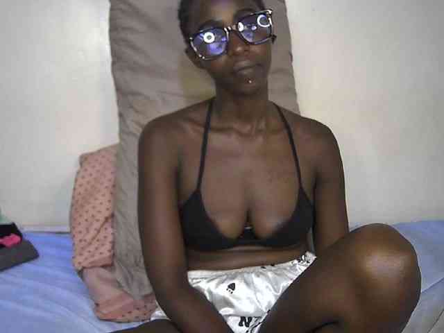 Pettite-Diofa webcam