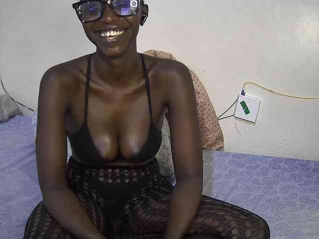 Pettite-Diofa webcam