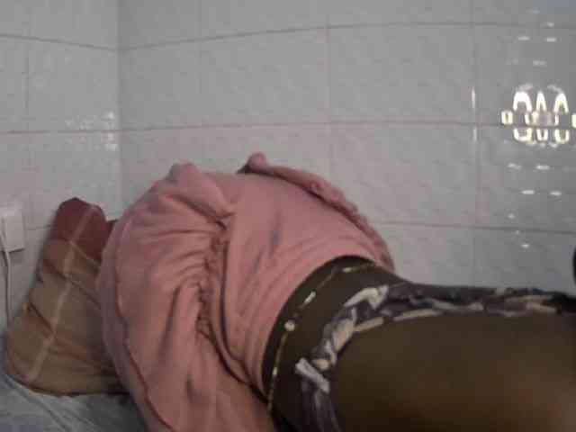 Pettite-Diofa webcam