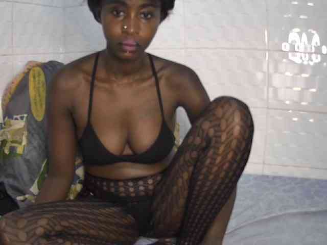 Pettite-Diofa webcam