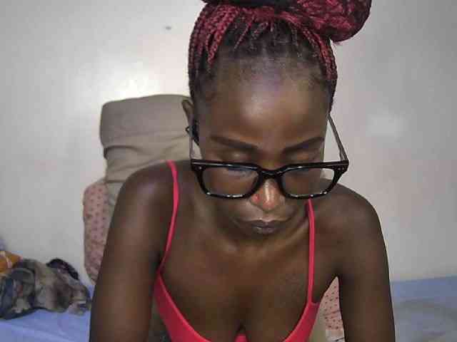 Pettite-Diofa webcam