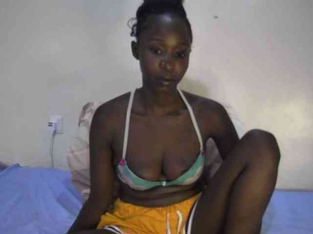 Pettite-Diofa webcam