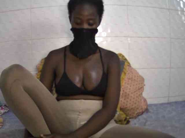 Pettite-Diofa webcam