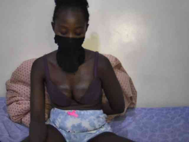 Pettite-Diofa webcam