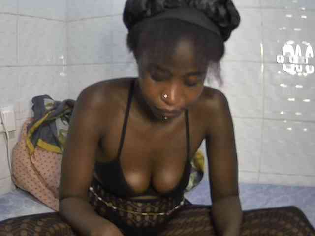 Pettite-Diofa webcam